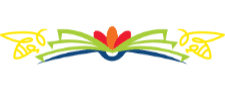 miss b homework logo